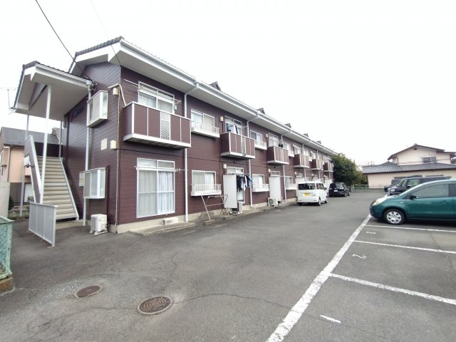 19/24 その他画像