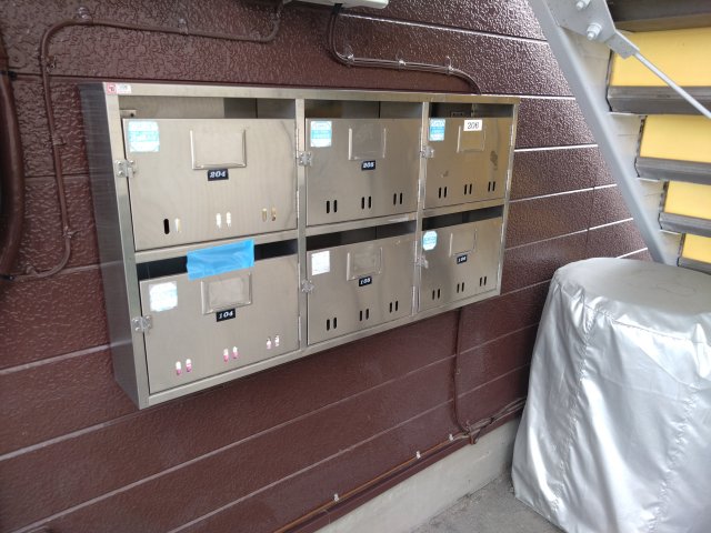 20/24 その他画像