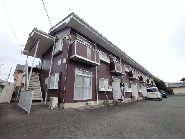 21/24 その他画像