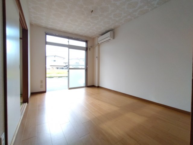 3/24 リビング/ダイニング