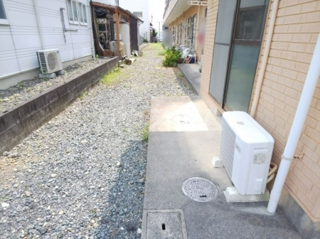 16/29 その他画像