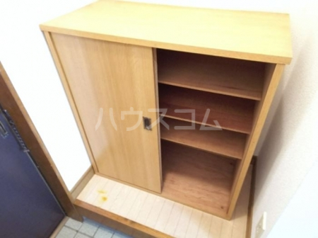 17/29 その他画像