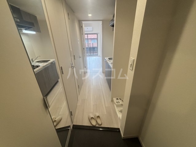 27/30 その他画像