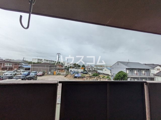 13/22 その他画像