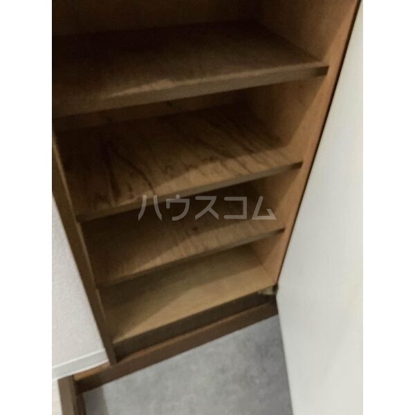 6/22 収納