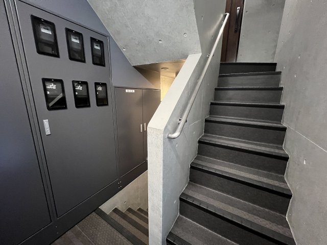 19/24 その他画像