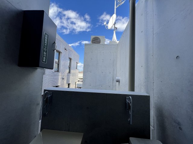 16/24 その他画像