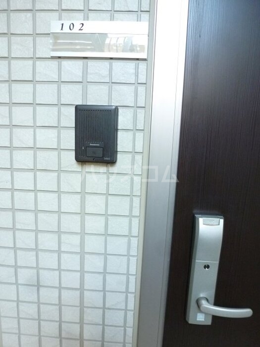 14/23 その他画像