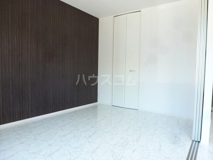 4/23 リビング/ダイニング