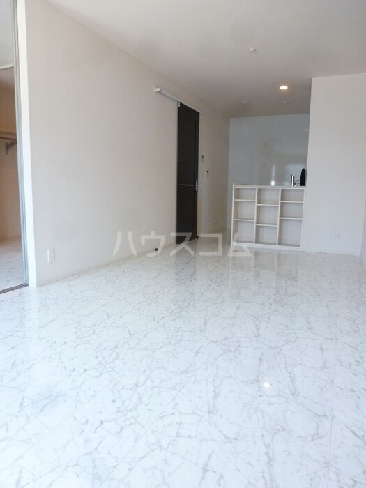 3/23 リビング/ダイニング