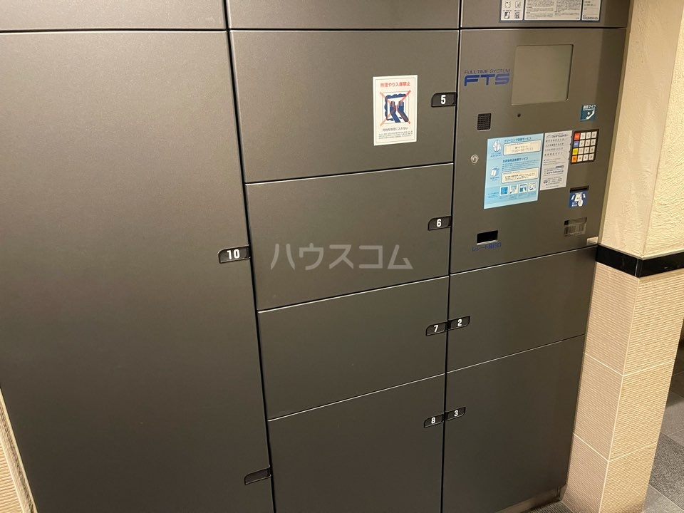 18/30 その他画像