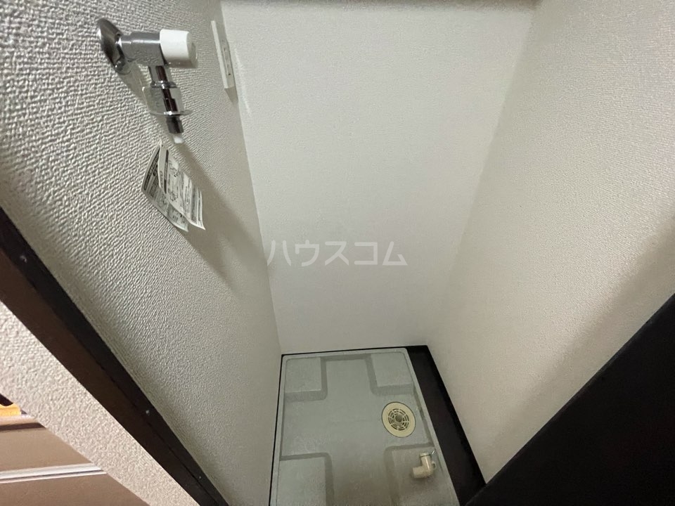 15/30 設備