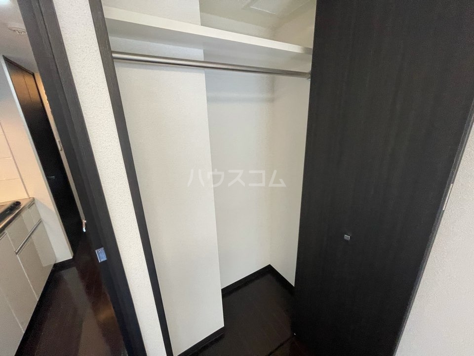 7/30 収納