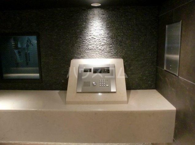 14/29 その他画像