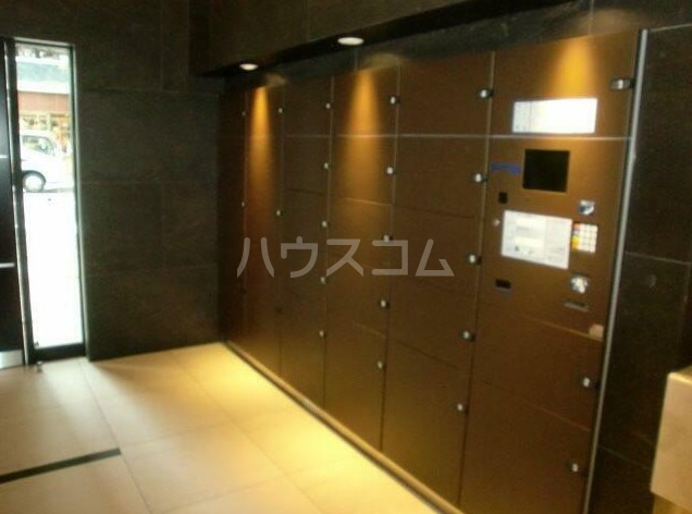 15/29 その他画像