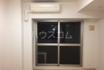 4/29 リビング/ダイニング