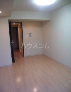 3/29 リビング/ダイニング