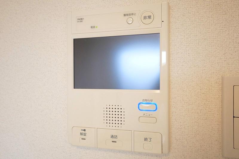 17/21 その他画像