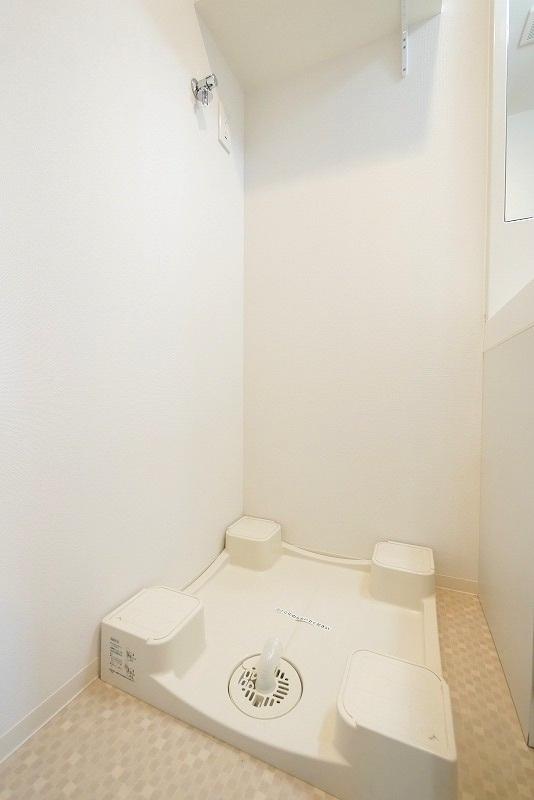 14/21 設備
