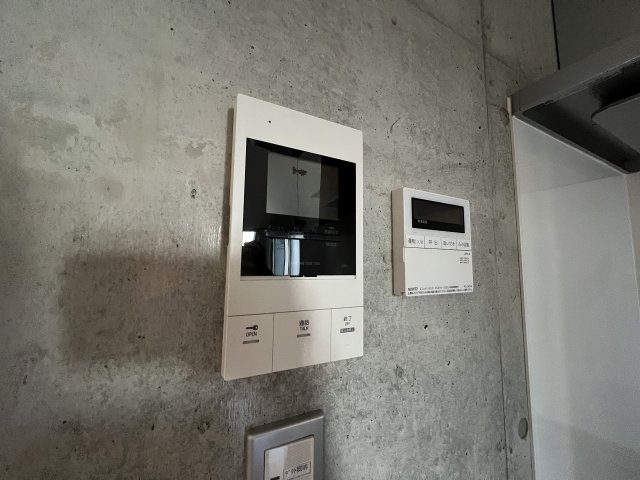 17/24 その他画像