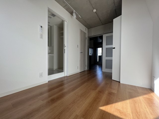 18/24 その他画像