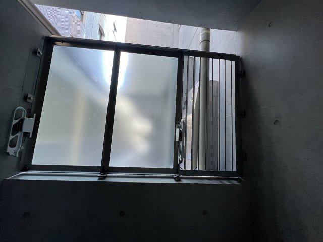 16/24 その他画像