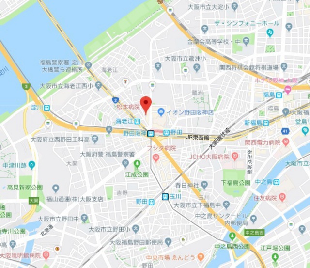 26/30 地図