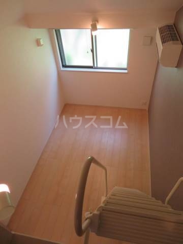 5/24 室内