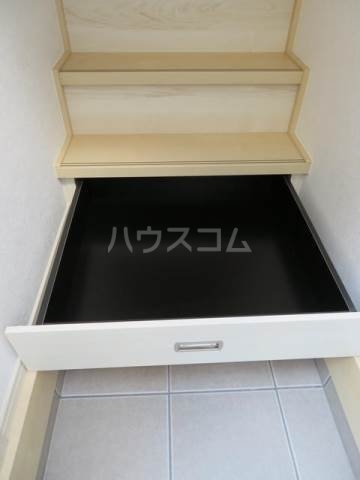6/24 収納