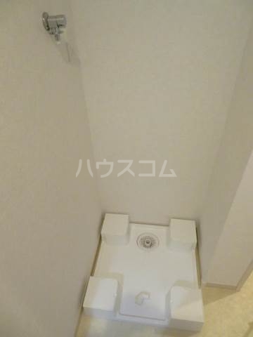 12/24 設備