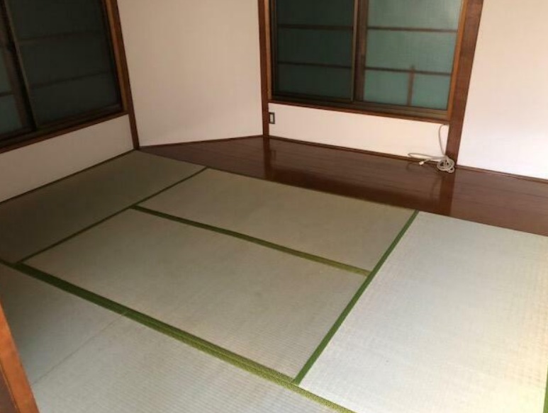 10/16 その他画像