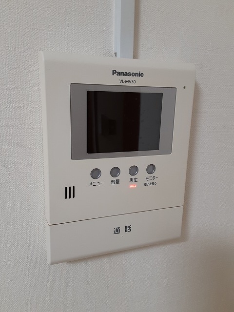 18/27 その他画像