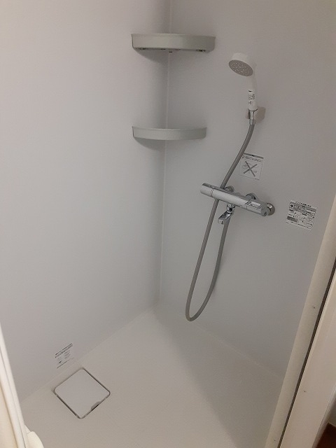 20/27 その他画像