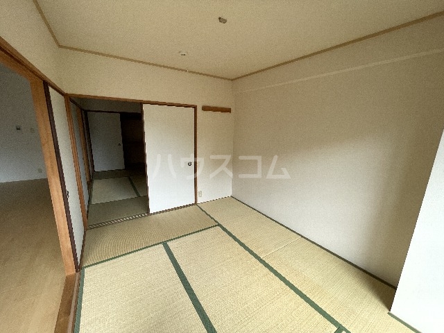 7/30 室内