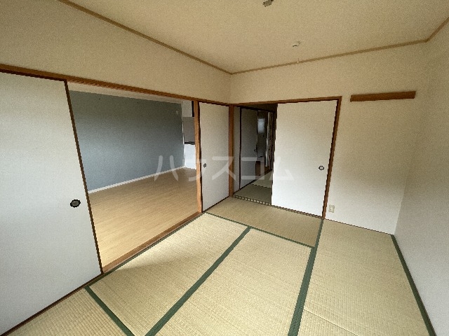 8/30 室内
