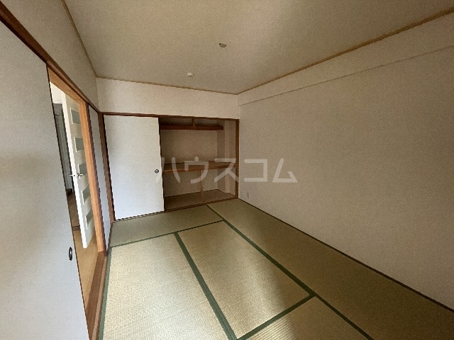 9/30 室内