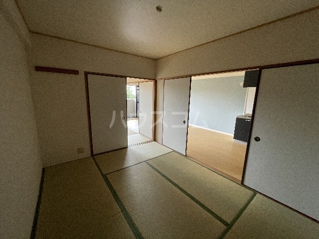 10/30 室内