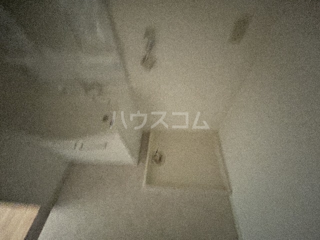 19/30 洗面