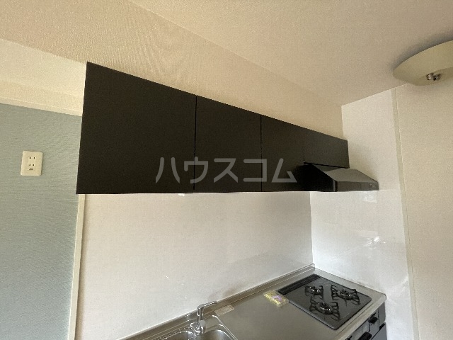 15/30 キッチン