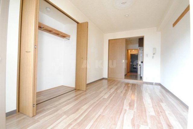 14/26 その他画像