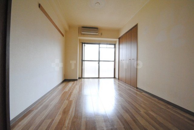 3/26 リビング/ダイニング