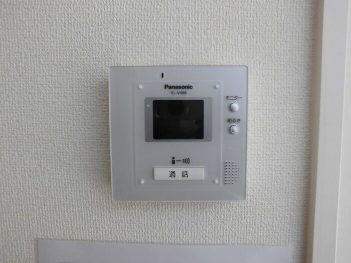 12/22 その他画像