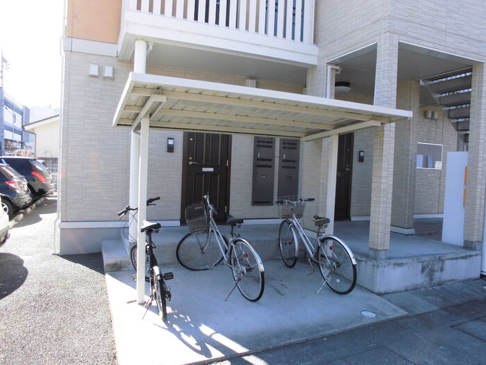 13/22 その他画像