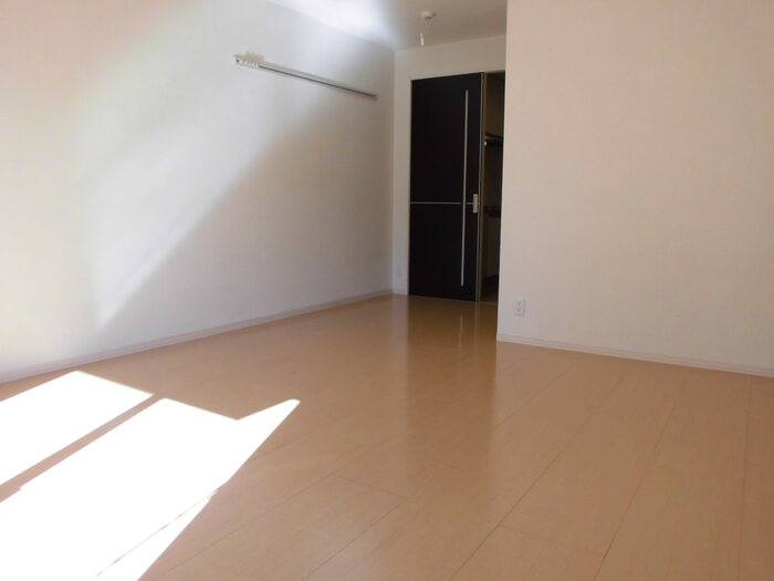 3/22 リビング/ダイニング