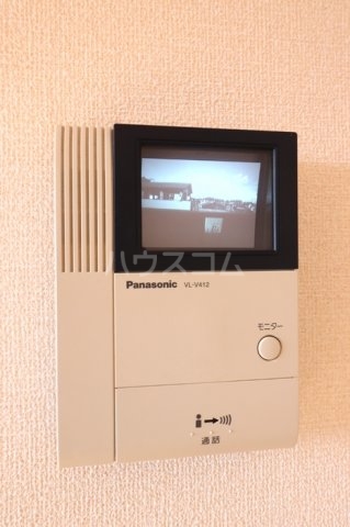 14/18 その他画像