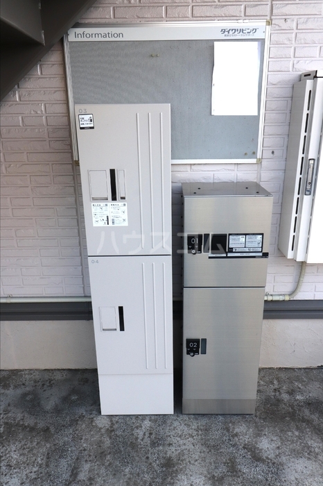 15/18 その他画像