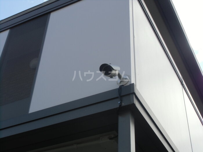 16/18 その他画像