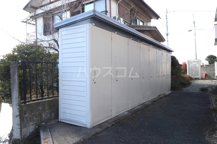 17/18 その他画像