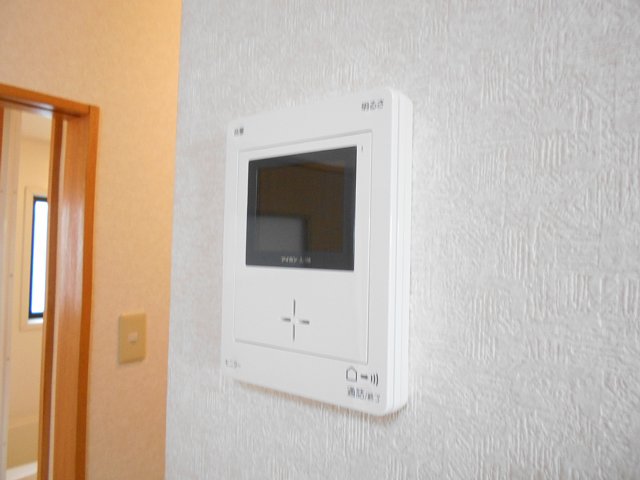 18/29 その他画像