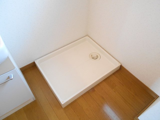20/29 その他画像